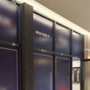 호수노래방 이미지