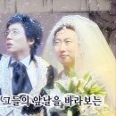 스튜디오 가미 이미지