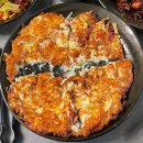 용곡 | [용곡동] 천안 분위기 좋은 족발 맛집 오밤족 용곡점 방문 후기