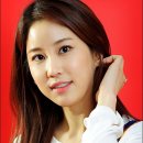 수유리아 이미지