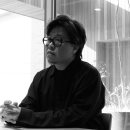 스튜디오인플럭스