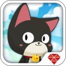 게임빌리지(GAME VILLAGE) 이미지