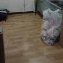 영진고시원 - 관악구 신림로28길 47 | 침대 빈대퇴치제 이거 사용하고 물린자국 싹 사라졌어요