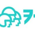 세무그룹내일처럼 이미지