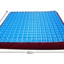 (A+)홈케어 복지용구 이미지