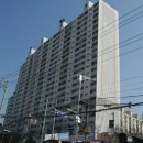 미라보아파트 이미지