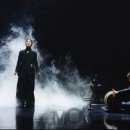 (주)넥스트무브 이미지