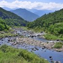 산내들펜션 이미지