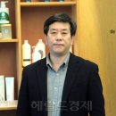 제이엠헤어스토리