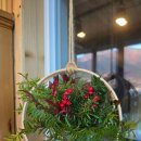 산골하루스테이 이미지