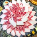 창업축산 이미지