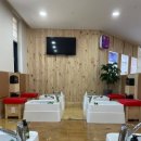 힐링엔젤스 이미지