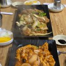 수동옥