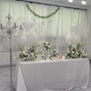 냠냠숯불두마리치킨 광양중마점 이미지