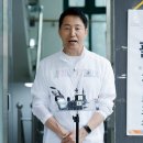 필동경로당 이미지