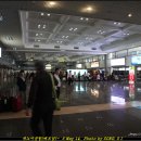 하노이베트남 이미지