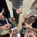낯선 순간