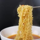 CU(서산석림점) 이미지