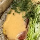 읍천리382서천점 이미지