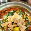 마방로 26 이미지