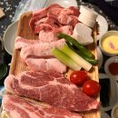 원탑개발
