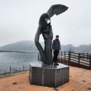 남파랑길 19코스 이미지