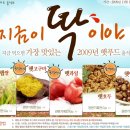 햇푸드