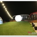 선운하늘채펜션 이미지