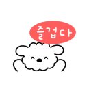 맥켄지커피 충남도청점 이미지