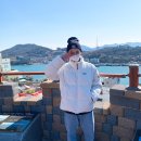 푸르게 펼쳐진 어딘가로 | 여수 1박2일 빠순이 투어 [240729-240730]