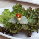 삼삼횟집 - 수영구 광안해변로278번길 22 | 삼삼횟집