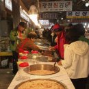 광천물류 이미지