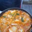 참새소주방 네이버블로그