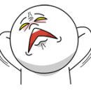 청솔세탁소 이미지