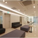 캐드캠치과기공소 이미지