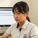 영어 스토리텔링(1기) | 중3 수경,1기말 영어 폭망 후 여름방학 계획