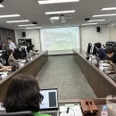 형남초등학교 이미지