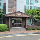 산본로369번길 네이버블로그