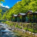 살아생전꼭가봐야하는산골독채펜션가든 | 무주 덕유산 맛집 베스트 TOP 10 추천