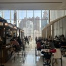 티앤스타빌딩 | 홍콩여행 2일차 홍콩 자유여행 코스추천 홍콩데이트코스 아침부터 홍콩야경 에그타르트 맛집