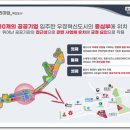 한국산업인력공단울산청사 이미지