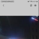 양원역 고기집 배양리두루치기 신내점 솔직후기｜맛·가격·영업시간·주차까지 정리!