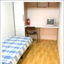 명문고시원 - 목포시 교육로41번길 11 | 서울 신림동 고시원 명문고시원 가격과 리뷰 후기