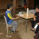 기림농장 이미지