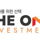 씨와이그룹 이미지