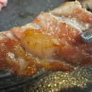고기굽는놈 - 광진구 아차산로31길 8 | 건대삼겹살맛집 고기굽는놈 가격 주차 후기