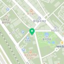 일등노래마을 이미지
