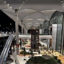 카페 네로(Caffe Nero) 이미지