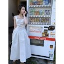 요요플라워 | 봄 새틴스커트 위시리스트🌸🌷_(듀엘, 망고매니플리즈, 킨더살몬, 더릴)