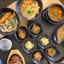 청평그린휴게소 이미지